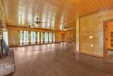 59 Two Ponds Road - Photo 4