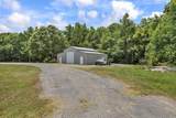 59 Two Ponds Road - Photo 40