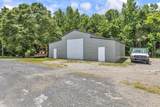 59 Two Ponds Road - Photo 41