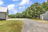 59 Two Ponds Road - Photo 42
