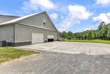 59 Two Ponds Road - Photo 43