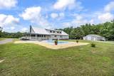 59 Two Ponds Road - Photo 44
