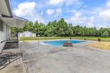 59 Two Ponds Road - Photo 45
