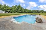 59 Two Ponds Road - Photo 46