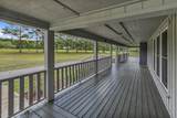 59 Two Ponds Road - Photo 47