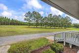 59 Two Ponds Road - Photo 48