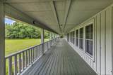 59 Two Ponds Road - Photo 49