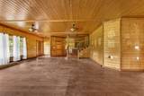 59 Two Ponds Road - Photo 5