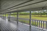 59 Two Ponds Road - Photo 51