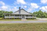 59 Two Ponds Road - Photo 53