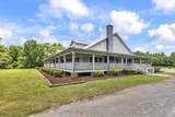 59 Two Ponds Road - Photo 54