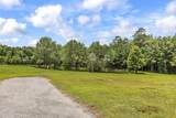 59 Two Ponds Road - Photo 55