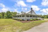 59 Two Ponds Road - Photo 56
