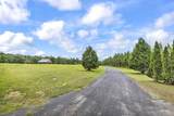 59 Two Ponds Road - Photo 59