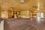 59 Two Ponds Road - Photo 6