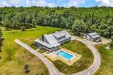 59 Two Ponds Road - Photo 62