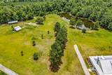 59 Two Ponds Road - Photo 63