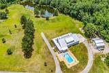 59 Two Ponds Road - Photo 64