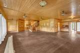 59 Two Ponds Road - Photo 7
