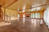 59 Two Ponds Road - Photo 8