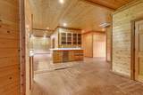 59 Two Ponds Road - Photo 9