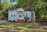 321 Park St. - Photo 1