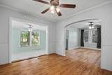 321 Park St. - Photo 10