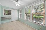 321 Park St. - Photo 11