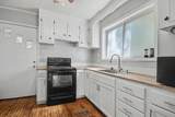 321 Park St. - Photo 12