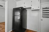 321 Park St. - Photo 13