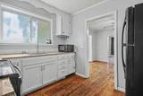 321 Park St. - Photo 14