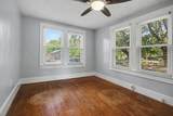 321 Park St. - Photo 15