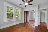 321 Park St. - Photo 16
