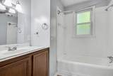 321 Park St. - Photo 17