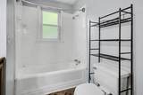 321 Park St. - Photo 18