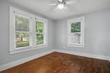 321 Park St. - Photo 19