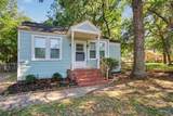 321 Park St. - Photo 2