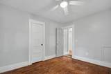 321 Park St. - Photo 20