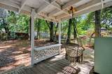 321 Park St. - Photo 21