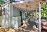 321 Park St. - Photo 22