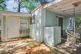 321 Park St. - Photo 23