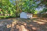 321 Park St. - Photo 24