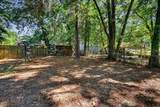 321 Park St. - Photo 25