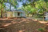 321 Park St. - Photo 26