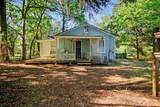 321 Park St. - Photo 28
