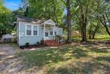 321 Park St. - Photo 3