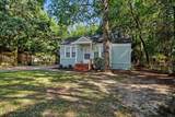 321 Park St. - Photo 4