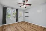 321 Park St. - Photo 5