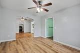 321 Park St. - Photo 6