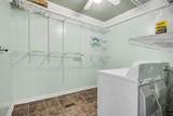 321 Park St. - Photo 7